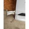 Porte De Coffre Gauche Ford Transit Custom Phase 1 (5)